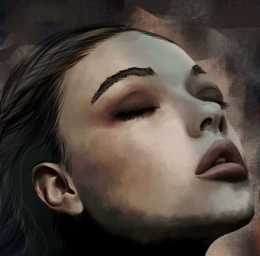 Lumière — a luz vem de dentro